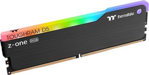 Оперативная память Thermaltake Toughram Z-One RGB D5 2x16ГБ DDR5 5200МГц RG30D516GX2-5200C40U фото 4