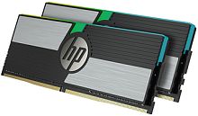 Оперативная память HP V10 2x8ГБ DDR4 3600 МГц 48U53AA