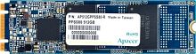 SSD Apacer PPSS80 512GB AP512GPPSS80-R