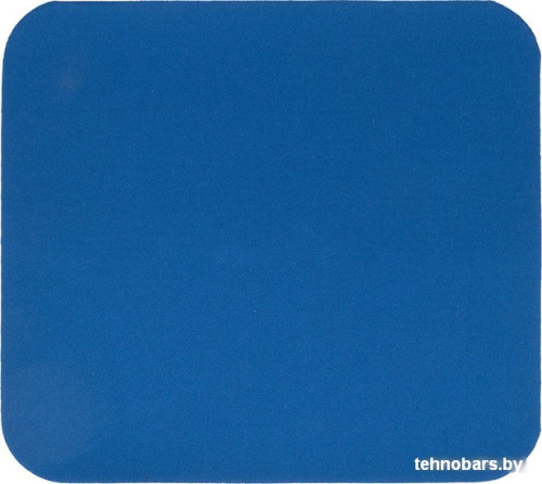 Коврик для мыши Buro BU-CLOTH/blue матерчатый фото 3
