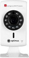 IP-камера Optimus IP-H061.0W(2.8)