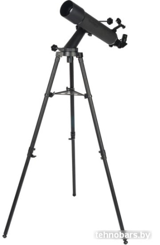 Телескоп Veber NewStar LT60090 AZII фото 4