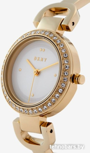 Наручные часы DKNY NY2891 фото 3