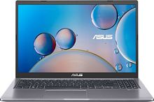 Ноутбук ASUS X515JA-BQ3249