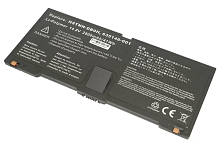 Аккумулятор для ноутбука HP HSTNN-DB0H 2800 мАч 2800 мАч, 14.4-14.4В