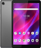 Планшет Lenovo Tab M8 3rd Gen TB-8506F 3GB/32GB (серый)