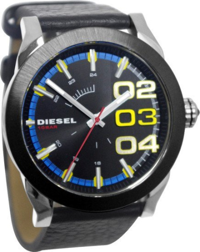 Наручные часы Diesel DZ1677 фото 4