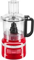 Кухонный комбайн KitchenAid 5KFP0719EER