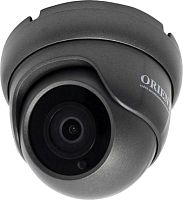 IP-камера Orient IP-951g-SH5APSD MIC