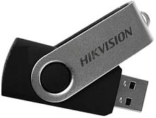 USB Flash Hikvision HS-USB-M200S USB3.0 32GB