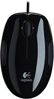 Мышь Logitech Mouse M150 Grape Flash Acid (910-003752)