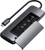 USB-хаб Satechi ST-UCHSEM