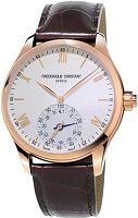 Наручные часы Frederique Constant FC-285V5B4