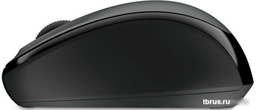 Мышь Microsoft Wireless Mobile Mouse 3500 (GMF-00289) фото 6