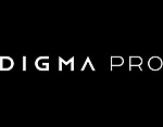 DIGMA PRO