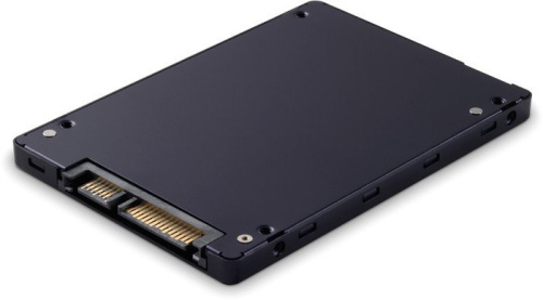 SSD Micron 5100 Pro 240GB MTFDDAK240TCB-1AR1ZABYY фото 3