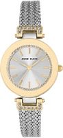 Наручные часы Anne Klein 1907SVTT