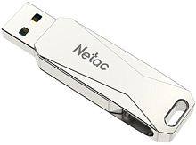 USB Flash Netac U782C 128GB NT03U782C-128G-30PN