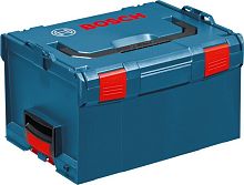 Ящик для инструментов Bosch L-BOXX 374 Professional [1600A001RT]