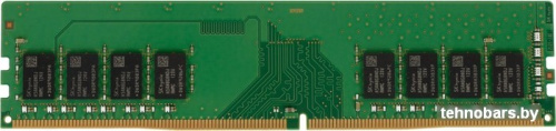 Оперативная память Hynix 8ГБ DDR4 2933 МГц HMA81GU6DJR8N-WMN0 фото 3