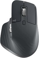 Мышь Logitech MX Master 3 (графит)