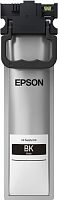 Чернила Epson C13T944140