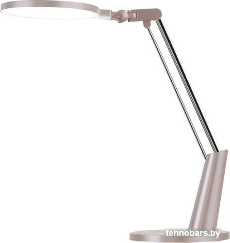 Лампа Yeelight Pro Smart LED Eye-care Desk Lamp YLTD04YL фото 3