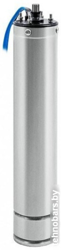 Скважинный насос Unipump ЭЦВ 5-15-80 фото 5