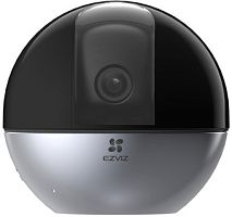 IP-камера Ezviz E6 3K CS-E6-A0-8C5WF