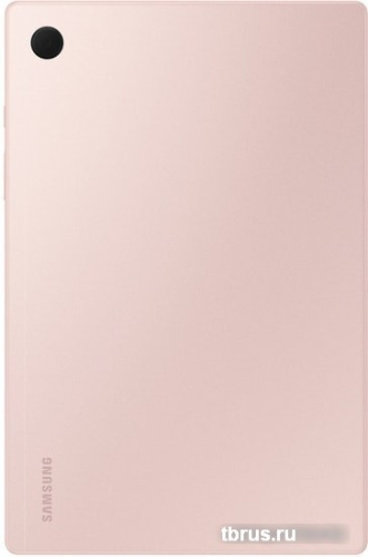 Планшет Samsung Galaxy Tab A8 LTE SM-X205 64GB (розовый) фото 7