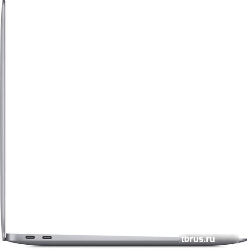 Ноутбук Apple Macbook Air 13" M1 2020 MGN63 фото 6