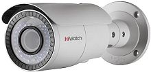 CCTV-камера HiWatch DS-T106