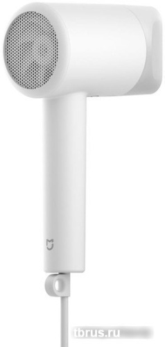 Фен Xiaomi Mi Ionic Hair Dryer H300 CMJ02ZHM (международная версия) фото 6