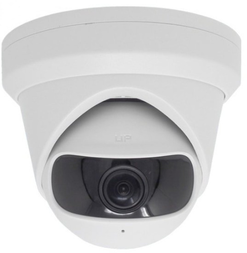 IP-камера Hikvision DS-2CD2345G0P-I фото 3