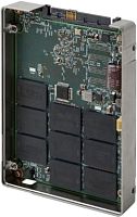 SSD HGST Ultrastar SSD1600MM 400GB [HUSMM1640ASS204]