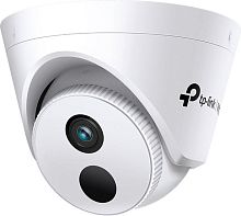 IP-камера TP-Link Vigi C440I (4 мм)