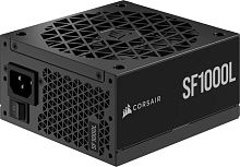 Блок питания Corsair SF-L SF1000L CP-9020246-EU