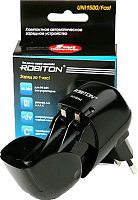 Зарядное Robiton Uni 1500/Fast