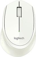 Мышь Logitech M275 (белый)