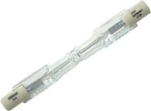 Галогенная лампа Osram 64695 Eco R7S 120 Вт 2900 К