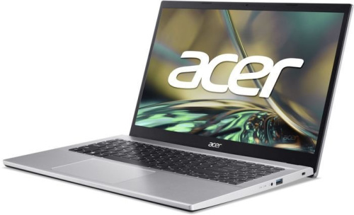 Ноутбук Acer Aspire 3 A315-59-592B NX.K6TEL.002 фото 5