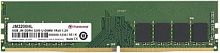 Оперативная память Transcend JetRam 8GB DDR4 PC4-25600 JM3200HLG-8G