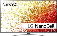 ЖК телевизор LG 55NANO926PB