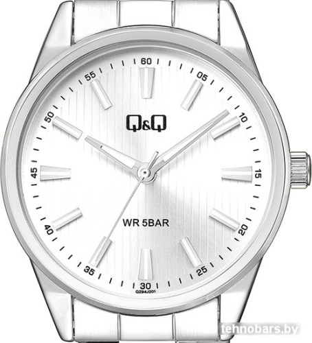 Наручные часы Q&Q QZ94J201 фото 4