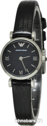 Наручные часы Emporio Armani AR1684 фото 4