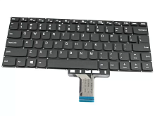 Клавиатура Lenovo Yoga 710-14IKB 710-15IKB, RU