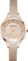 Наручные часы Kenneth Cole KC50793001