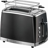 Тостер Russell Hobbs 26150-56