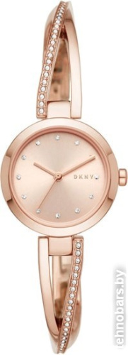 Наручные часы DKNY NY2831 фото 3