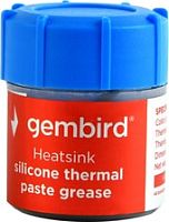 Термопаста Gembird TG-G15-02 (15 г)